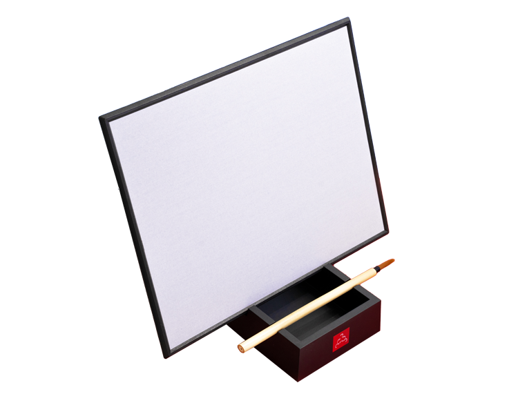 The Original Buddha Board Unlimited Creativity
